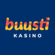 BuustiKasino