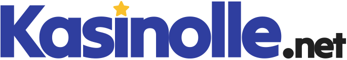 Kasinolle.net logo