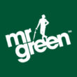 MrGreen kasino