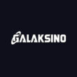 Galaksino Kasino Logo