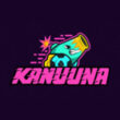Kanuuna kasino