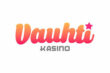 Vauhti Kasino