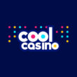 cool casino logo