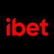 ibet logo