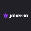 joker io logo