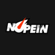 nopein casino logo
