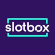 slotbox logo