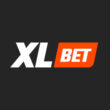 xlbet logo