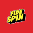 firespin logo
