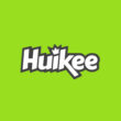 huikee logo