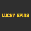 lucky spins logo