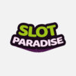 slot paradise logo