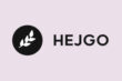 hejgo casino logo