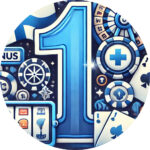 Ensitalletusbonus kasinolle
