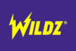 wildz logo