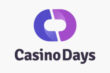 casino days logo