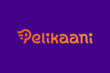 pelikaani logo