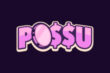 possu logo