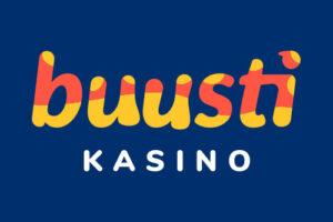 Buusti Kasino