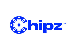 Chipz