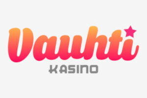 Vauhti Kasino