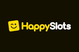 Happy Slots