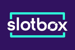 SlotBox