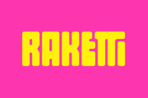 Raketti